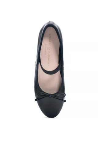 Chinese Laundry - Women's Audrey Ballet Flat