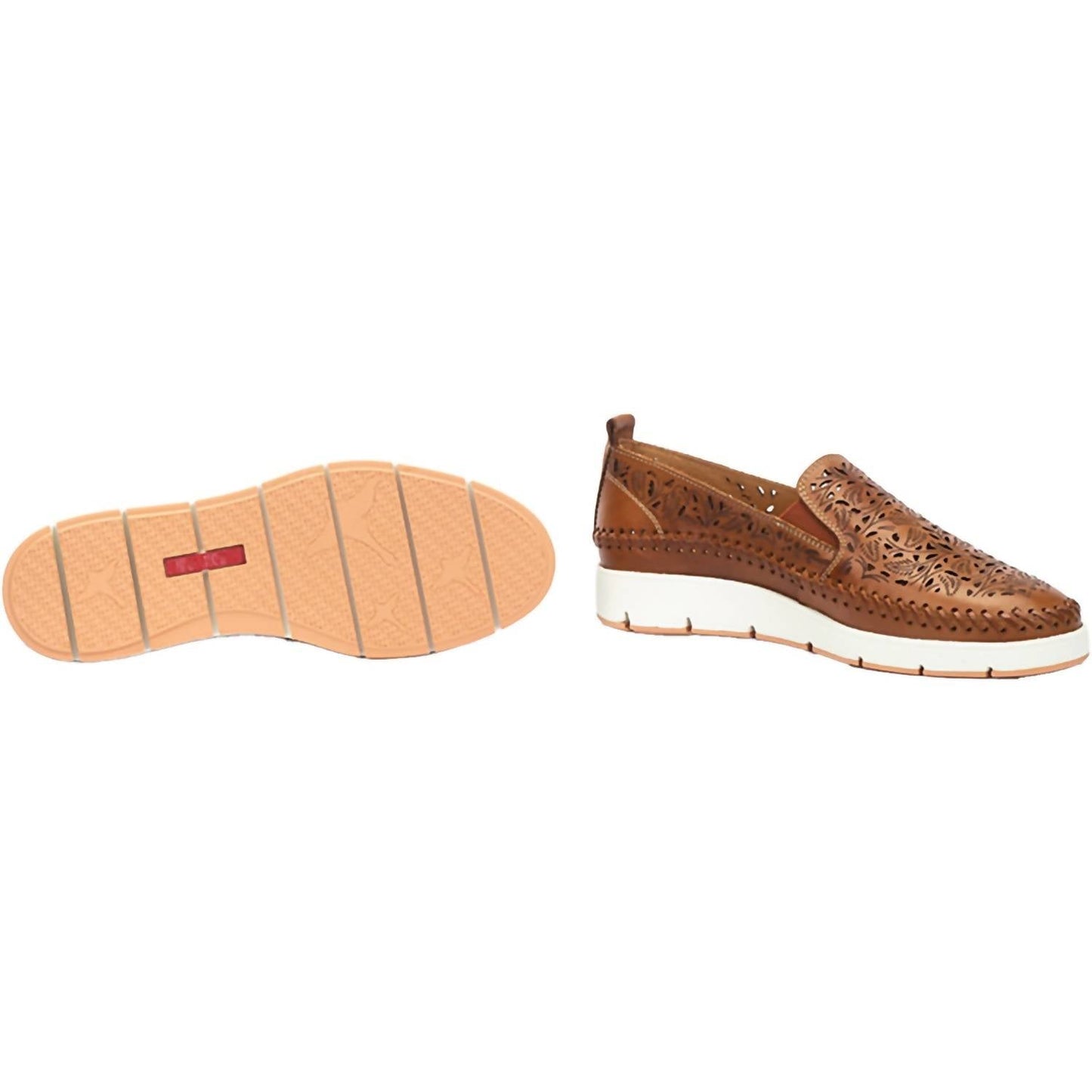 Pikolinos - Women's Tenerife Loafers
