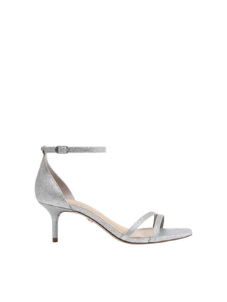 Sam Edelman - Women's Peonie Kitten Heel Sandal