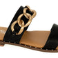 Corkys Footwear - Women's Catch Flights Not Feelings