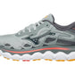 Mizuno - Women's Wave Horizon 7 Shoes