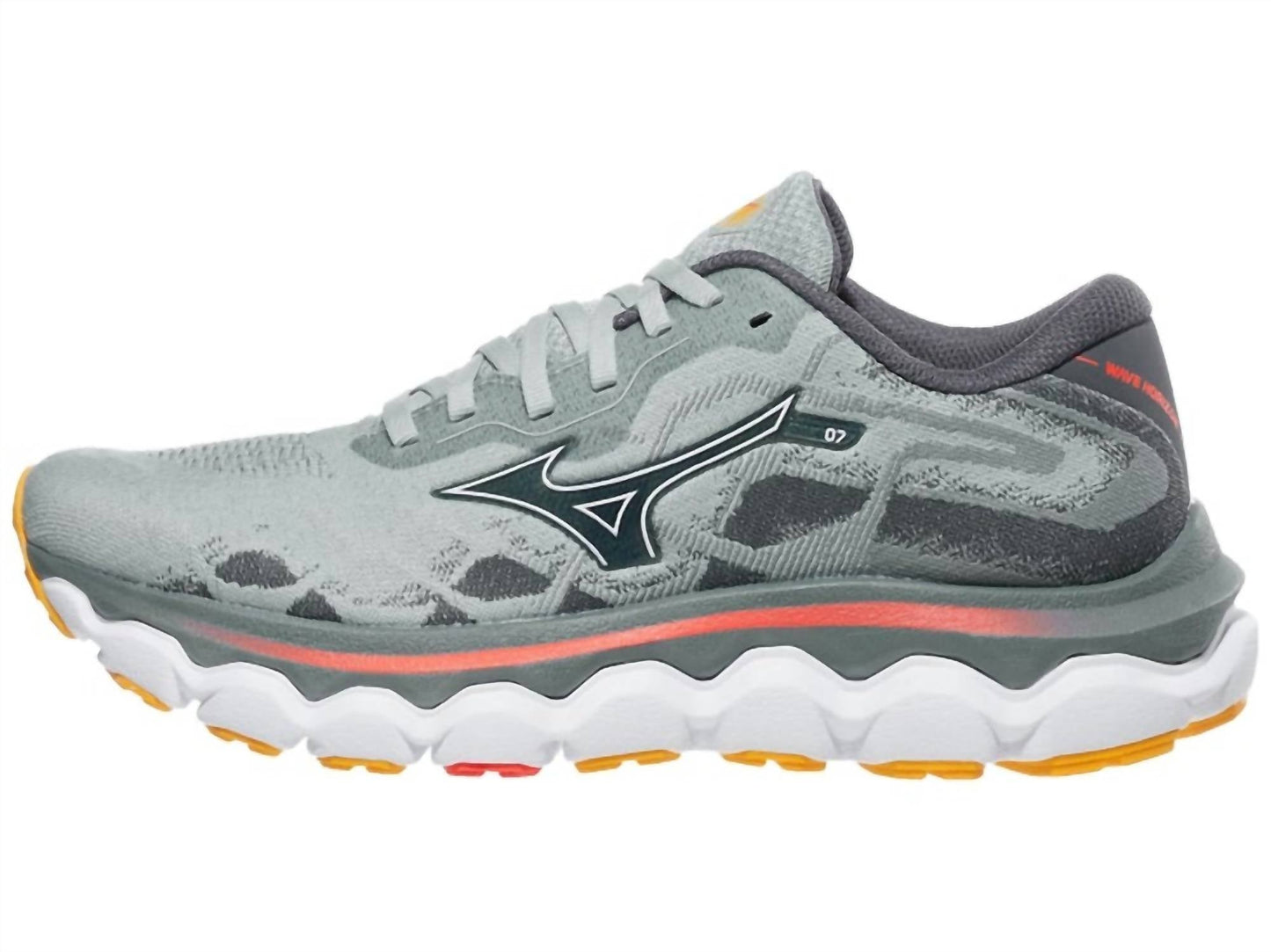 Mizuno - Women's Wave Horizon 7 Shoes