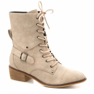 Corkys Footwear - Women's Hocus Pocus Boots