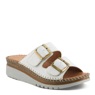 Spring Step Shoes - Women's Minisia Sandal