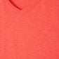 American Vintage - Women's Sonoma Long Sleeve T Shirt