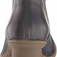 El Naturalista - Women's Dovela Dolce Short Shaft Boots