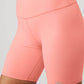 Alo Yoga - High Waist Biker Short