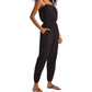 Z Supply - Kiara Gauze Jumpsuit
