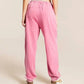 Free People - Slow It Down Jogger Pants