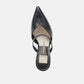 Dolce Vita - Women's Kanika Pointed-toe Heels