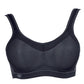 Anita - Momentum Sports Bra