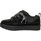 Ugg - Women's Lo Lowmel Sneakers