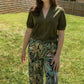 Z Supply - Soleil Cusco Pant
