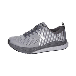 Xelero - Men's Steadfast Performance Athletic Shoes