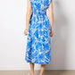 Rails - Roxanne Midi Dress