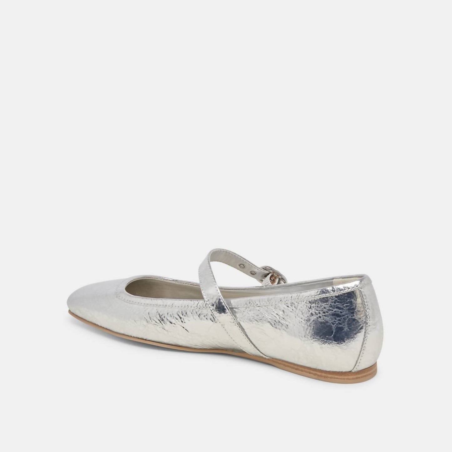 Dolce Vita - Women's Rodni Ballet Flats