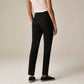 J.Crew - Cameron Pants