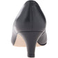 The Walking Cradle Co. - Women's Joy Leather Pump