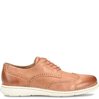 Born - Men's Tobias Oxford Shoes