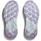 Hoka - Women's Clifton 9 Running Shoes