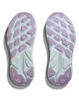Hoka - Women's Clifton 9 Running Shoes
