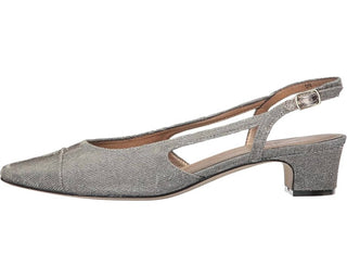 Vaneli - WOMEN ALIZ SANDAL