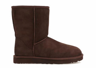 Ugg - Women's Classic Boots