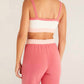 Z Supply - MIX COLOR TANK BRA