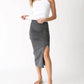 Electric & Rose - Sinclair Rib Tank Top