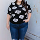 Polagram - Indie Short Sleeve Sweater