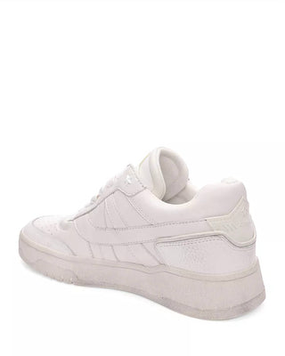 Ash - Women’s Blake Sneaker