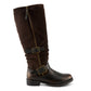 Patrizia Montanari - Women's Misdreavus Boots