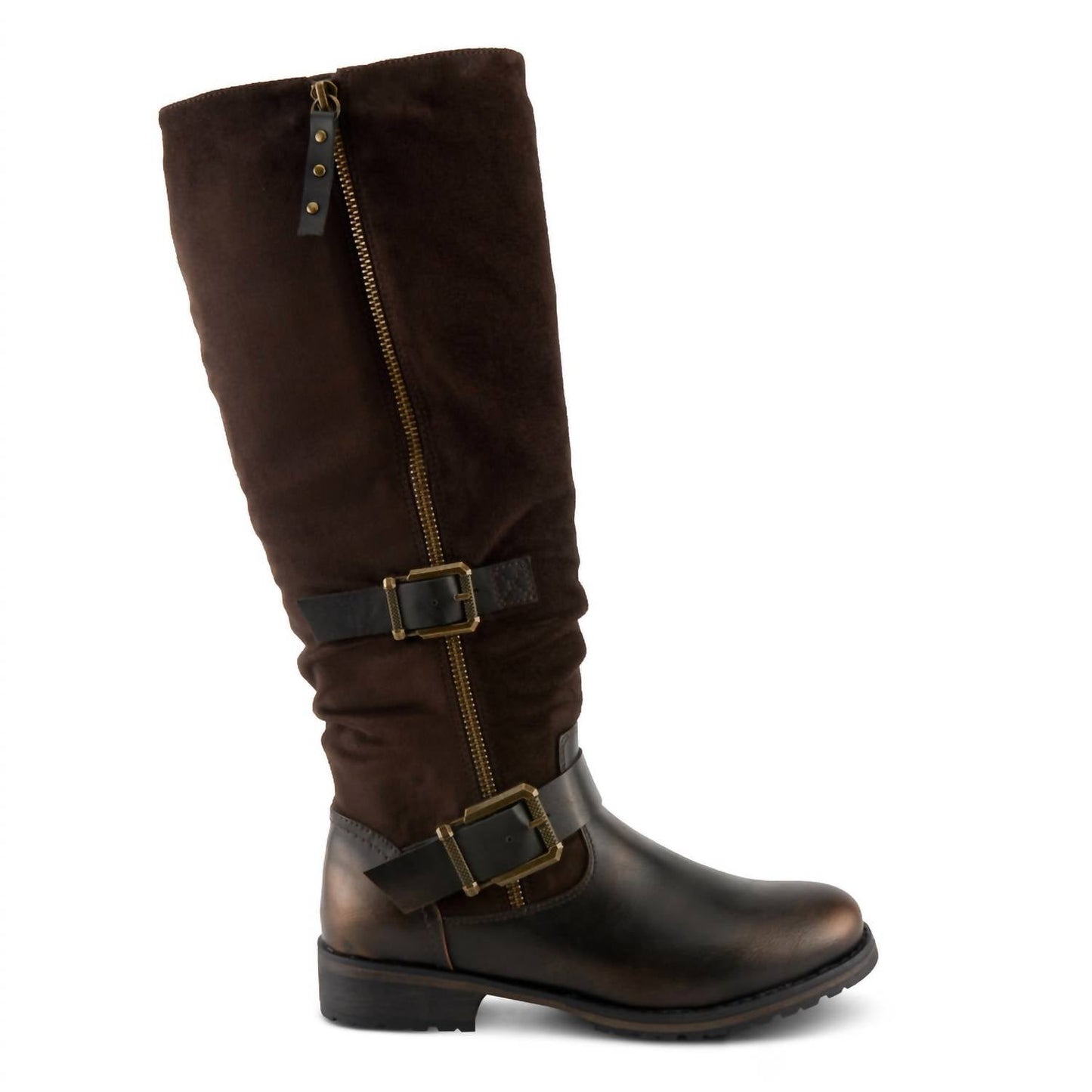 Patrizia Montanari - Women's Misdreavus Boots