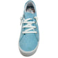 Not Rated - Women's Rae Sneaker