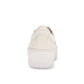 Gabor - Women's Rhea Platform Sneaker