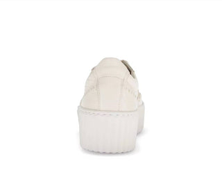 Gabor - Women's Rhea Platform Sneaker