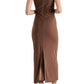 Steve Madden - Mo Maxi Dress