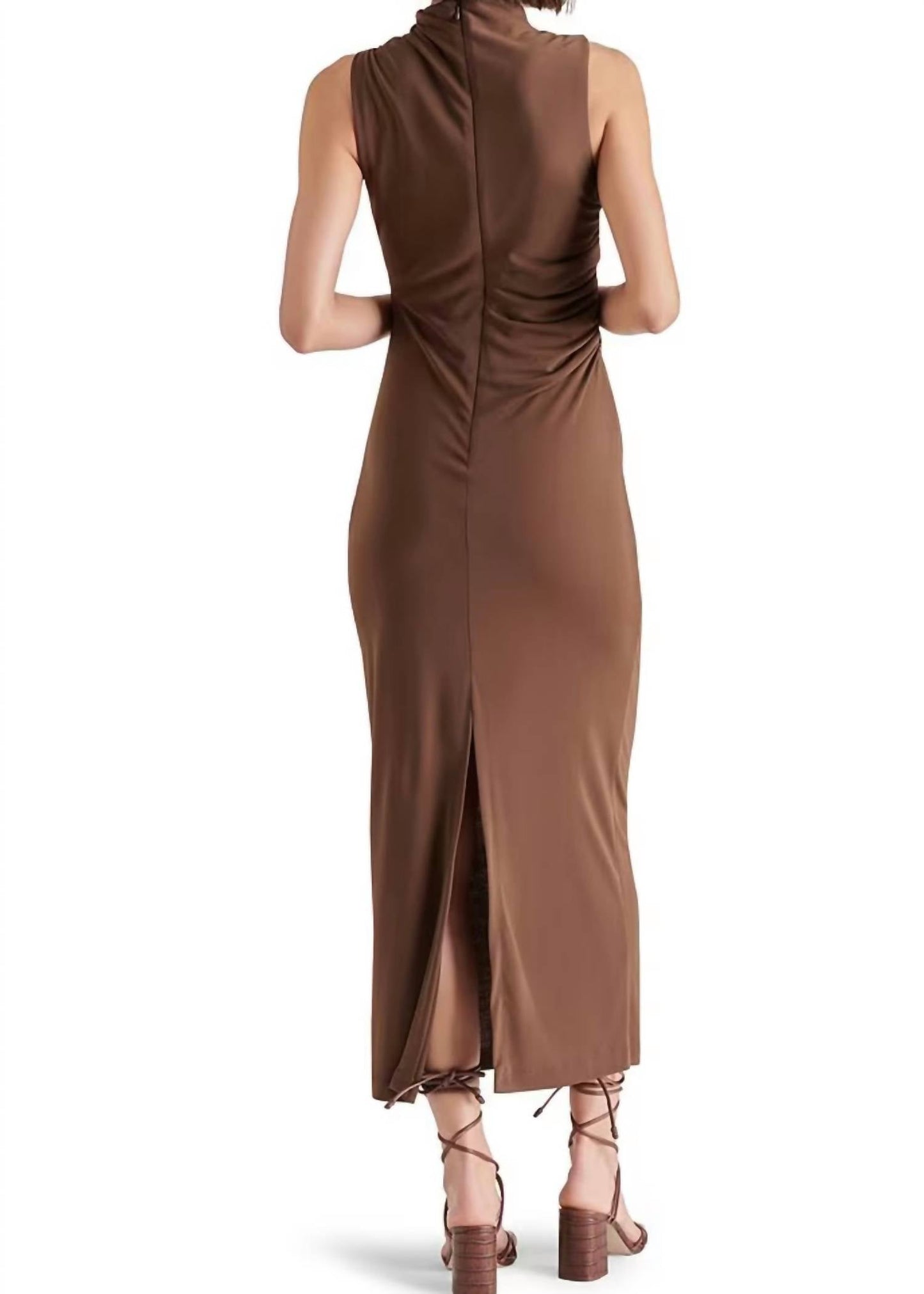 Steve Madden - Mo Maxi Dress