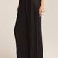Z Supply - Lisse Wide Leg Pants