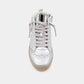Shu Shop - Kid's Paulina Sneakers