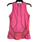 2Xu - Perform Tri Singlet Tank