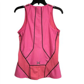 2Xu - Perform Tri Singlet Tank