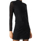 Steve Madden - Melvina Long Sleeve Top
