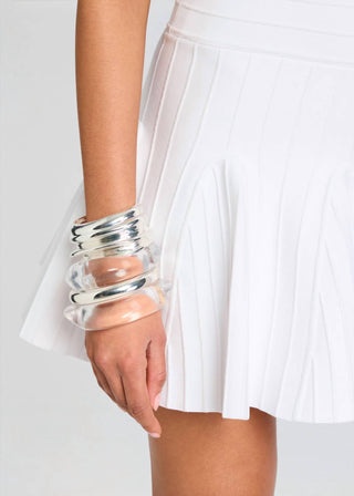 Retrofete - Audrina Knit Dress