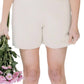 Mr Mittens - Lounge Shorts