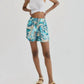 Chufy - Henry Shorts