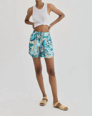 Chufy - Henry Shorts