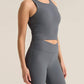 Z Supply - Aspen Longline Top