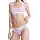 Calvin Klein - MODERN COTTON BIKINI