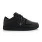 Creative Recreation - Men's Cesario Low Sneakers